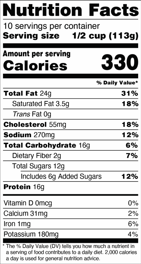 Home - Cape Cod Chicken Salad